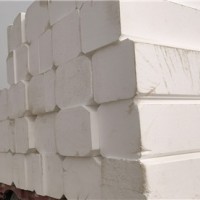 安徽泡沫内模供货