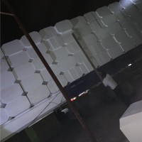 一次性桥梁芯模批发