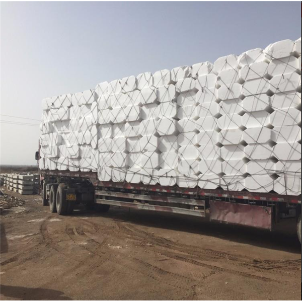 专业生产桥梁内模、桥梁芯模、一次性桥梁内模、一次性桥梁芯模等