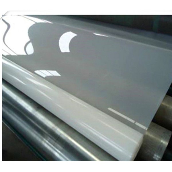 EVA土工膜（防水板）