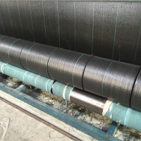 园艺地布（塑编布系列）