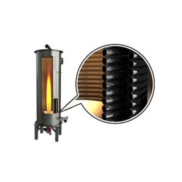 导热油炉|燃气立式导热油锅炉|卧式燃煤（生物质）导热油炉​