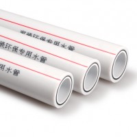 ppr玻纤管