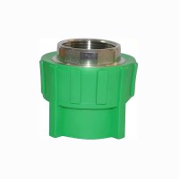 内牙直接 内丝直接