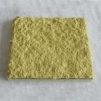 植物纤维吸音涂料样板图