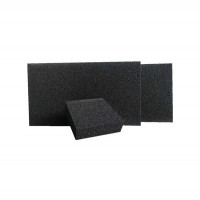 发泡水泥保温板