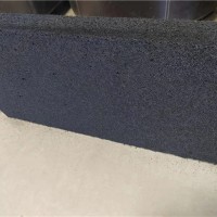 水泥发泡保温板