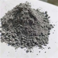 二氧化硅超细粉