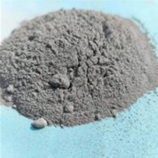 微硅粉批发价格