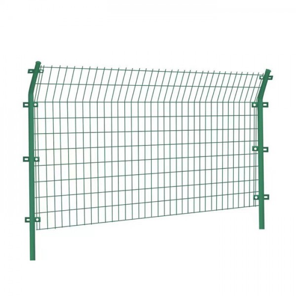 护栏网