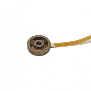 F1801-50 力传感器