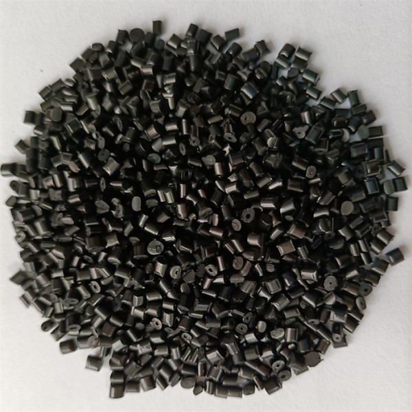 PC炭黑防静电导电