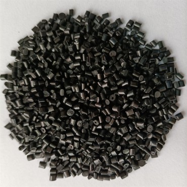 PC炭黑防静电导电