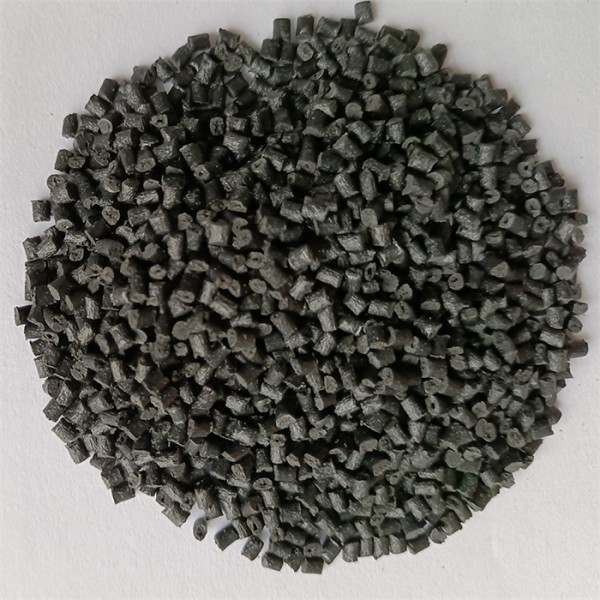 PC碳纤防静电导电