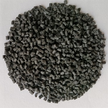 PC碳纤防静电导电