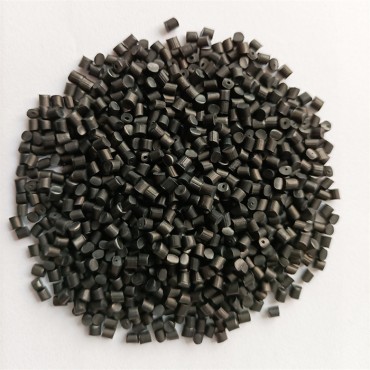 PA炭黑防静电导电