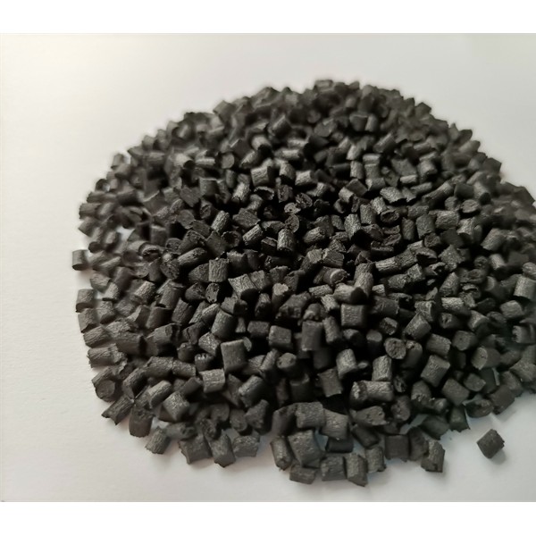 PA碳纤防静电导电