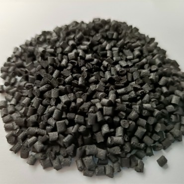 PA碳纤防静电导电