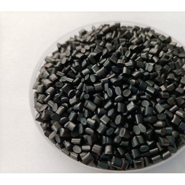 ABS炭黑防静电导电