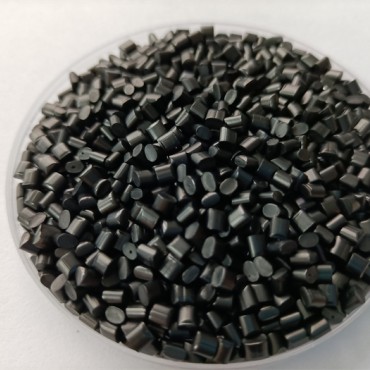 ABS炭黑防静电导电