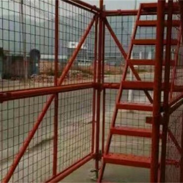 安全爬梯出租