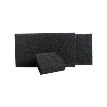 水泥发泡保温板