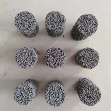 水泥发泡保温板价格