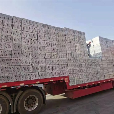 水泥发泡保温板厂家