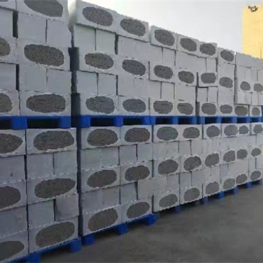 水泥发泡保温板批发