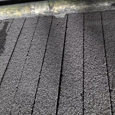 发泡水泥保温板厂家