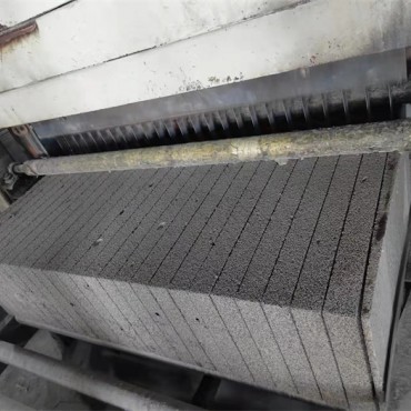 发泡水泥保温板厂家