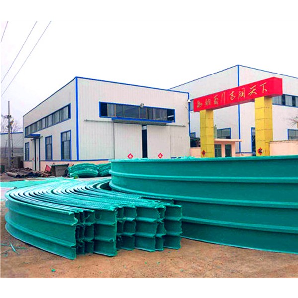 玻璃钢蓄水池罩