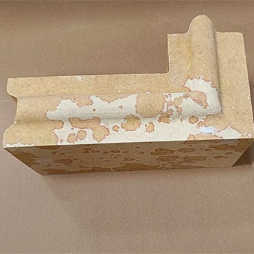 碳素炉硅砖