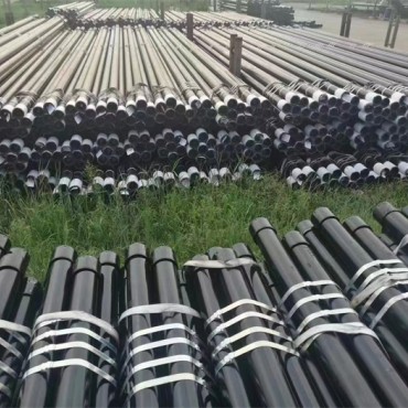 5寸半P110石油套管