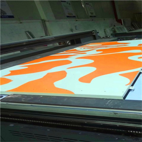彩绘铝板厂家