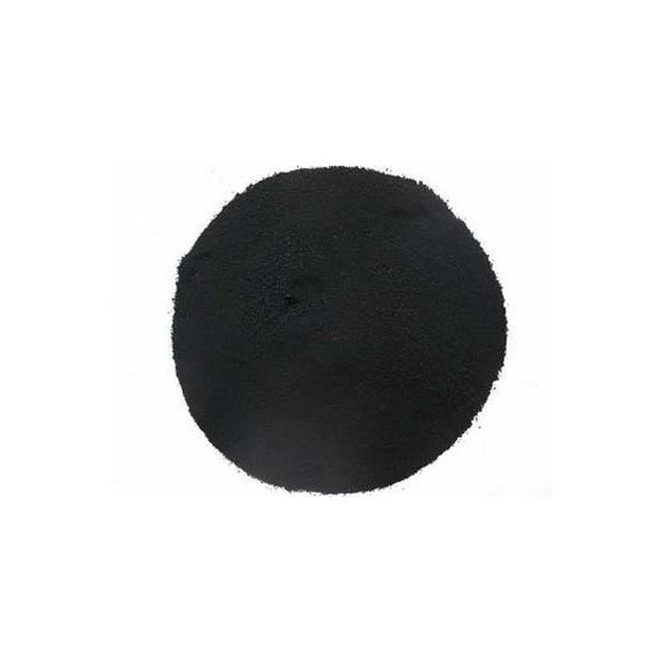 炭黑N220-橡胶炭黑N220/湿法炭黑N220