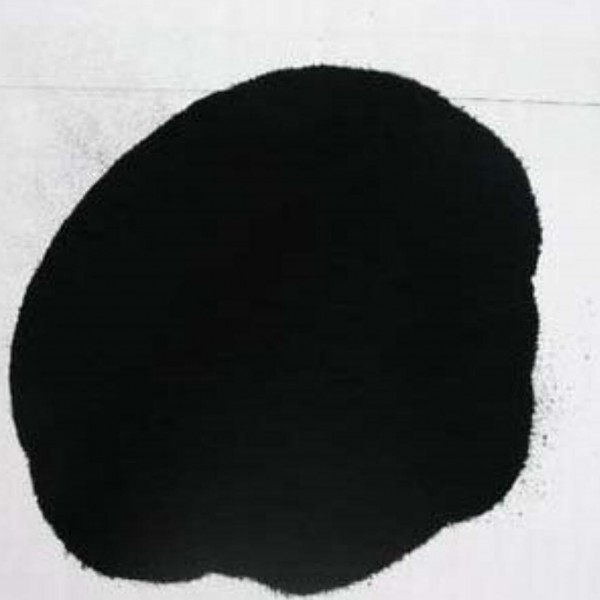 水溶炭黑-水溶性炭黑/水性涂料用炭黑