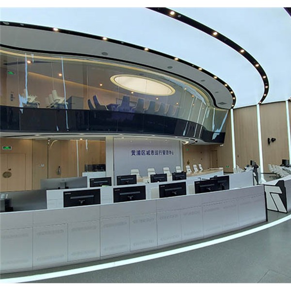 集成吊顶排风口