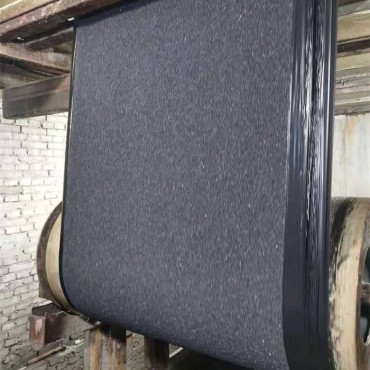 网裂沥青修复贴