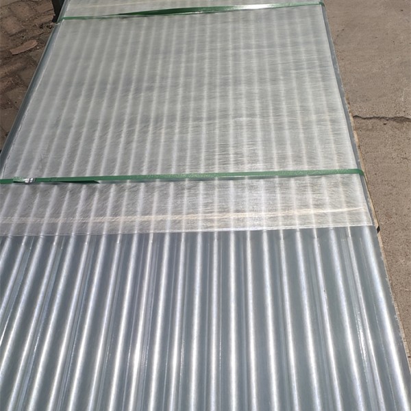 930水白小波浪型