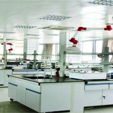 实验室空调控制