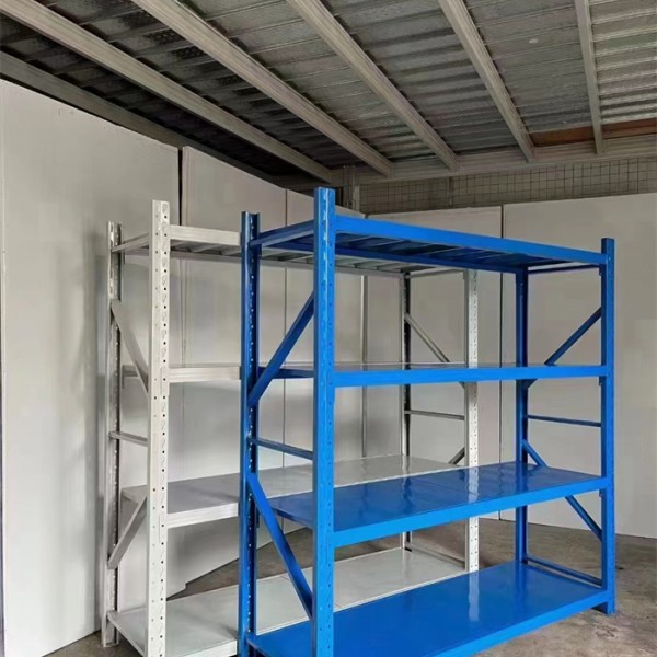 仓储货架