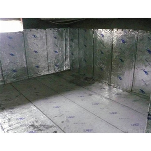 地下室漏水堵漏