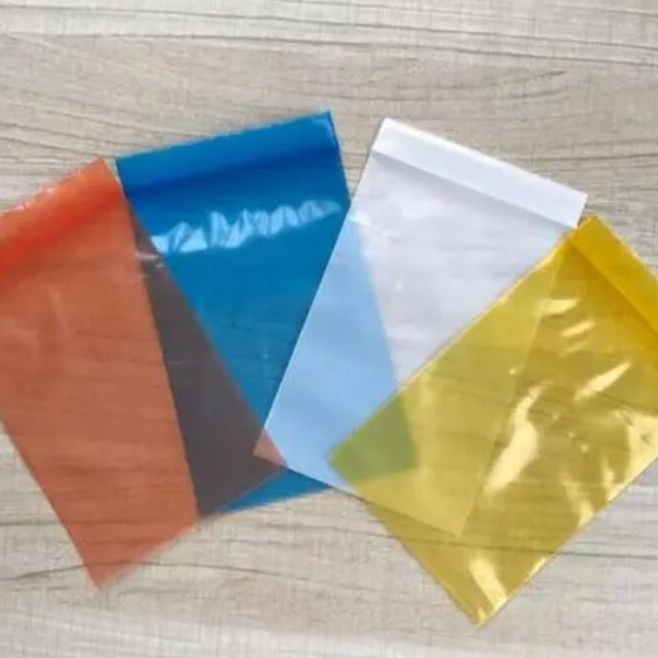 防水PE塑料袋