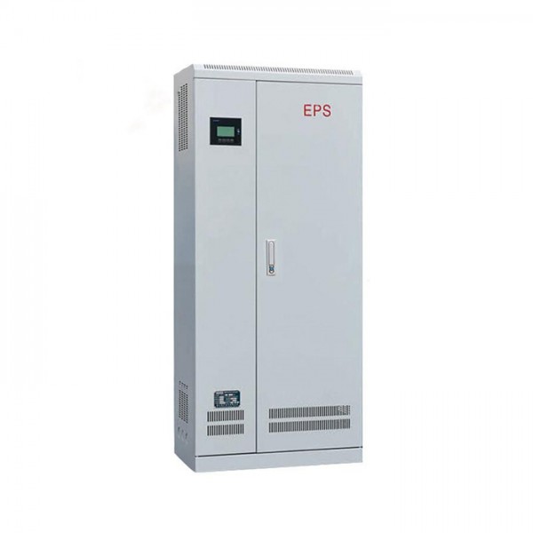 EPS电源0.5-500kw