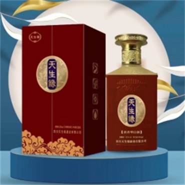 浓香型