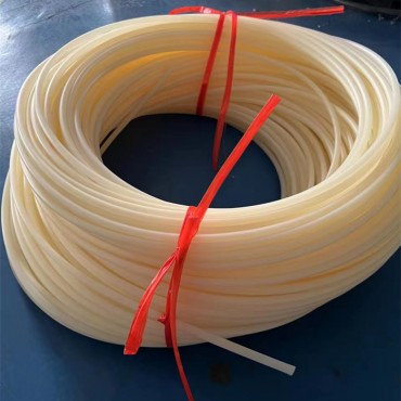 尼龙管
