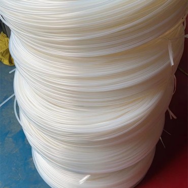 尼龙管厂家