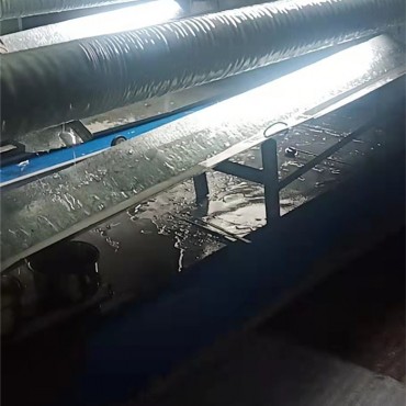 玻璃钢纤维缠绕管