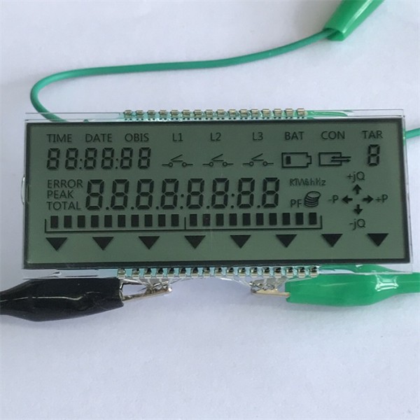 YH-H50010ARP（电表类）